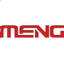 Logo de MENG MODELS